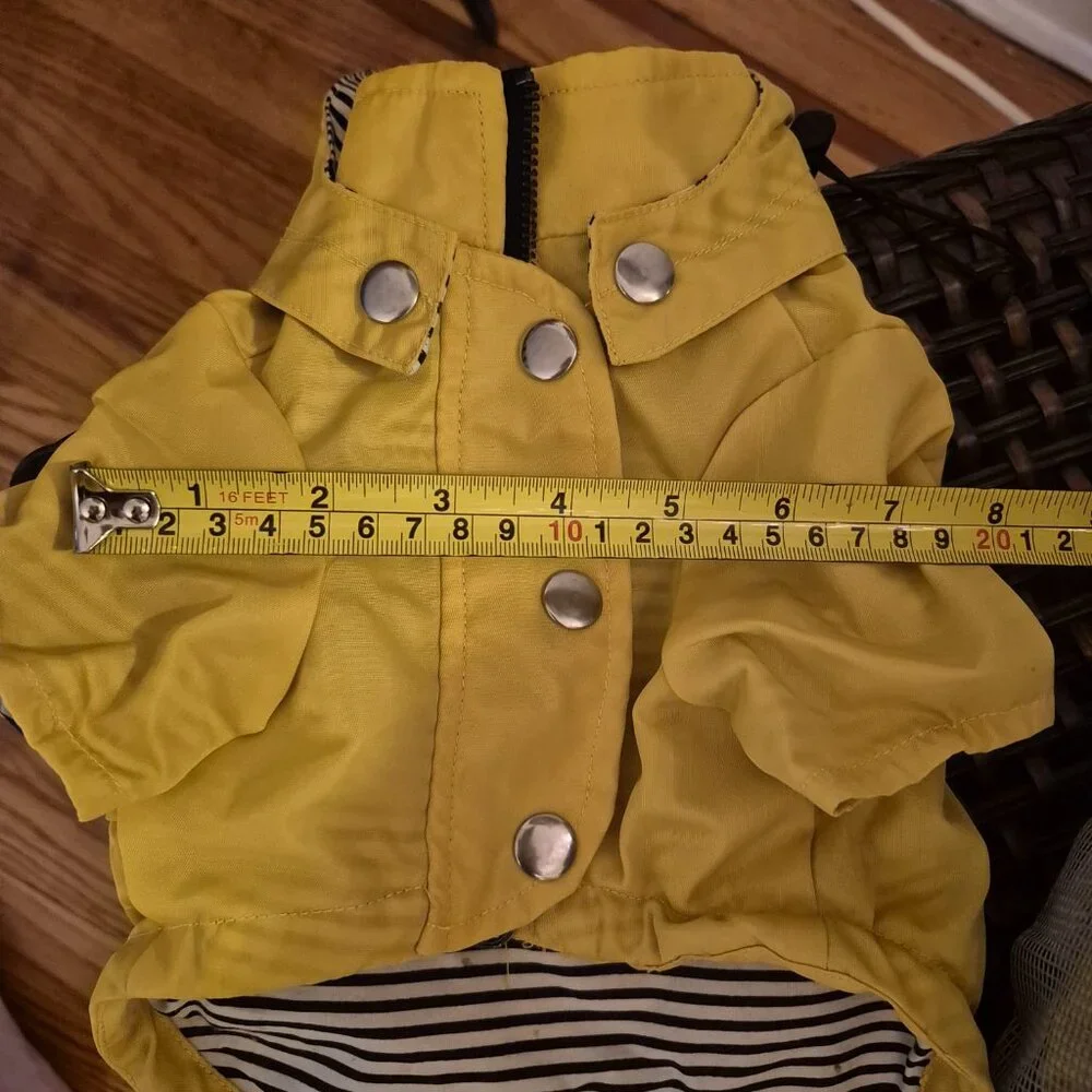 🐩 Clothes and Accessories for Dog Size S or XS  - Post 1 of 2 - Picture 3 of 16